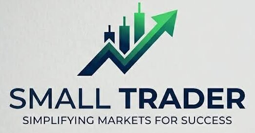 Small Trader